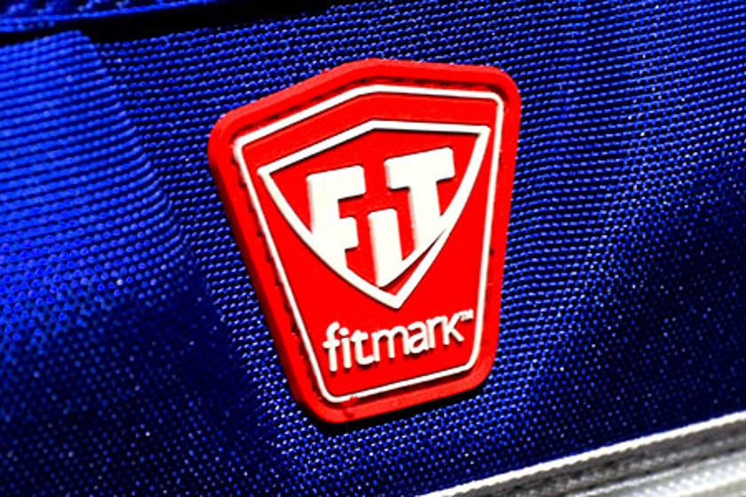 fitmark shield review