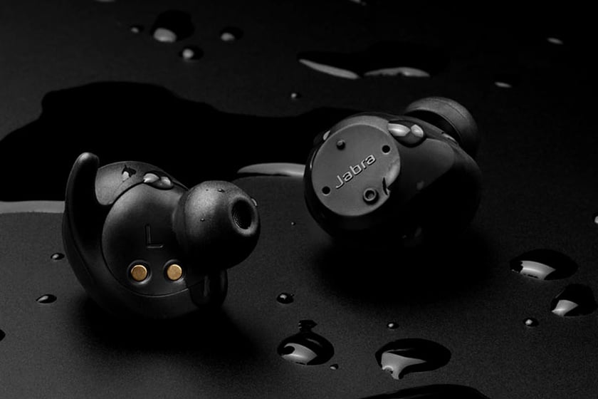 jabra elite sport