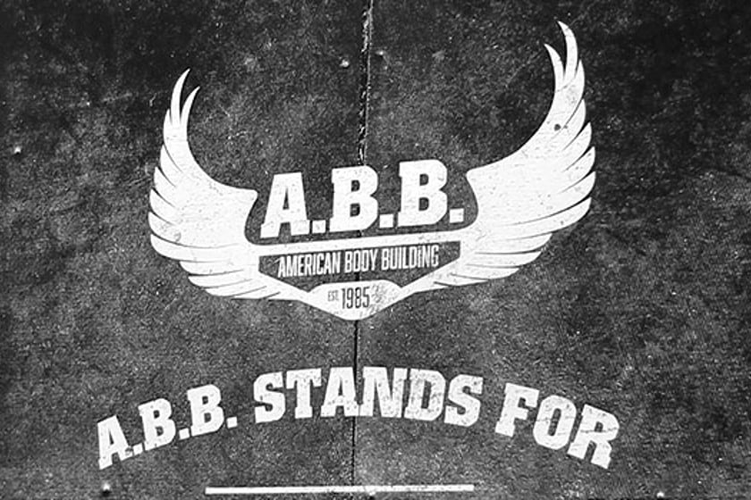 abb