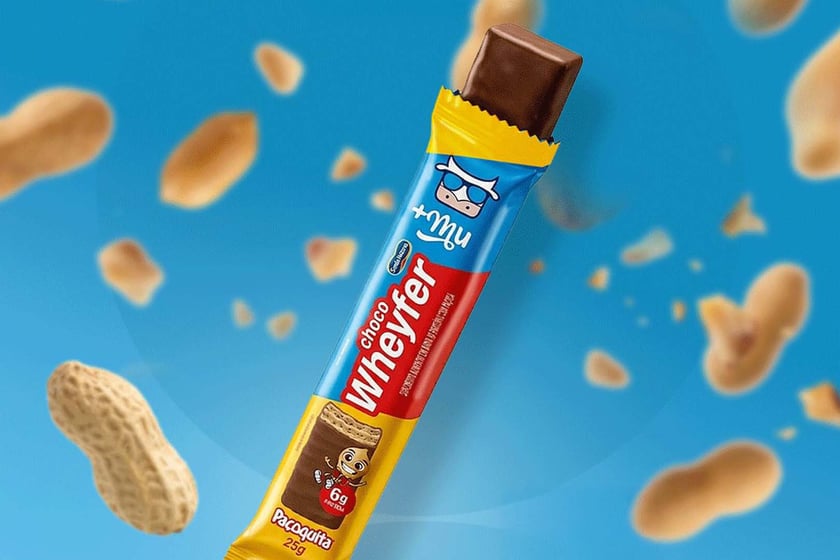 Mu Pacoquita Wheyfer