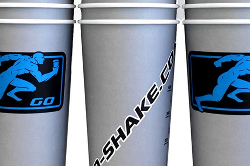 go-shake