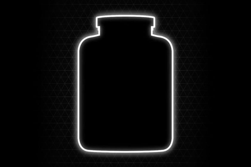 scivation protein powder