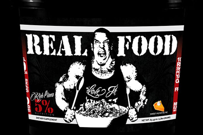 read lfood