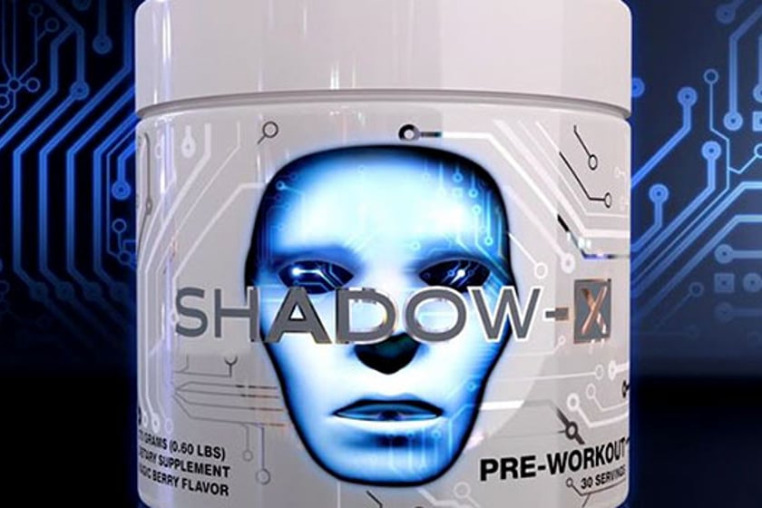 shadow-x