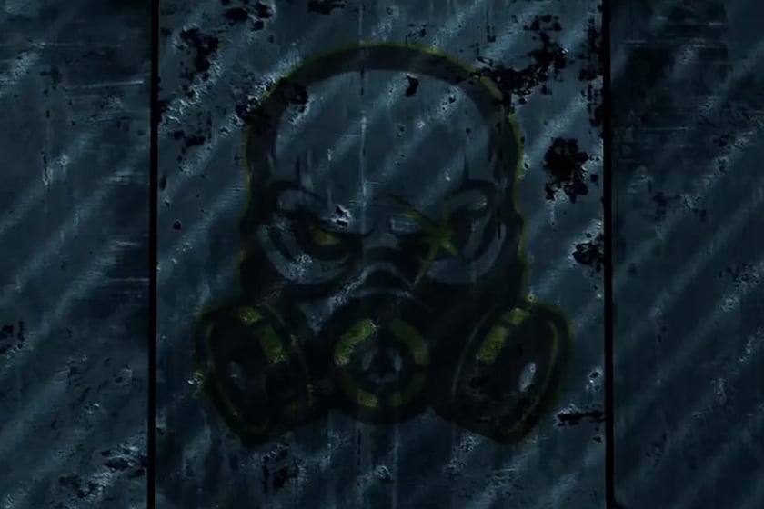Return Of Purge Sports