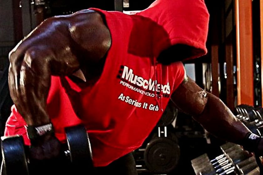 musclemeds