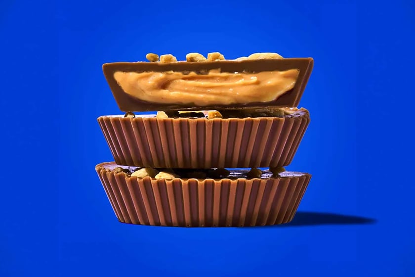 Ahead Nutrition Protein Cups