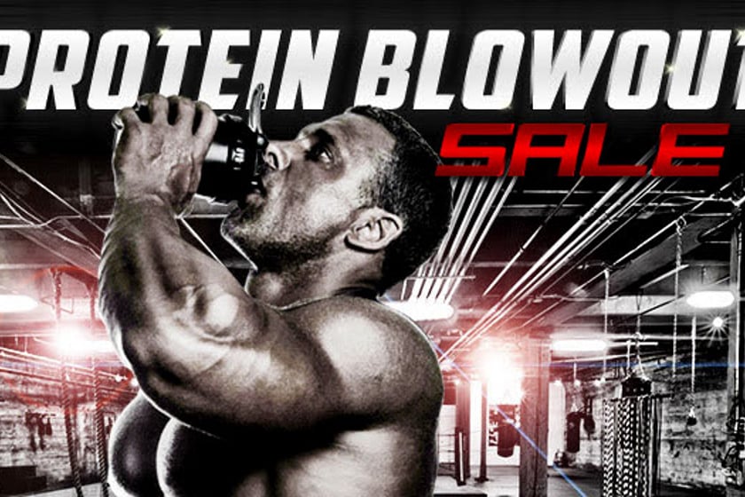 nutraplanet