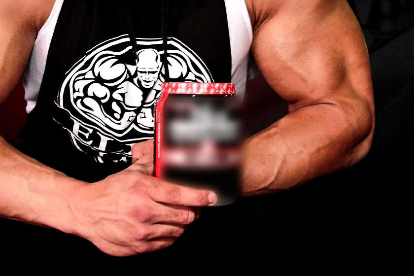 Elite Labs