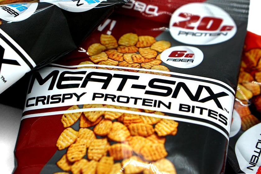 Meat-SNX