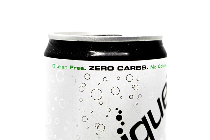 fizzique review