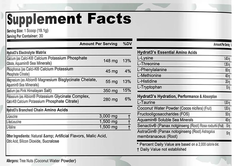 We Go Home Hydrate V2 1