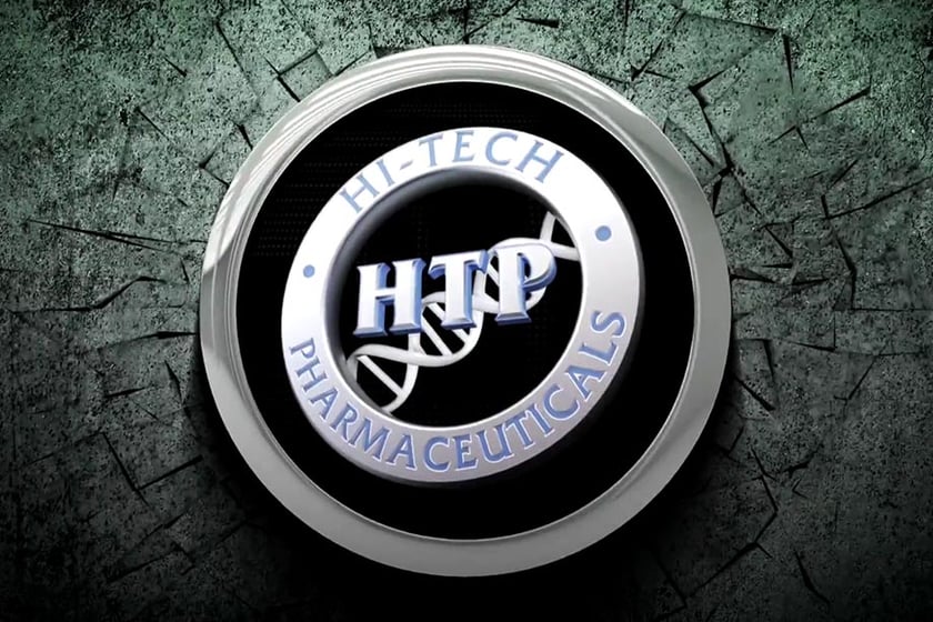 hi-tech fda dmaa