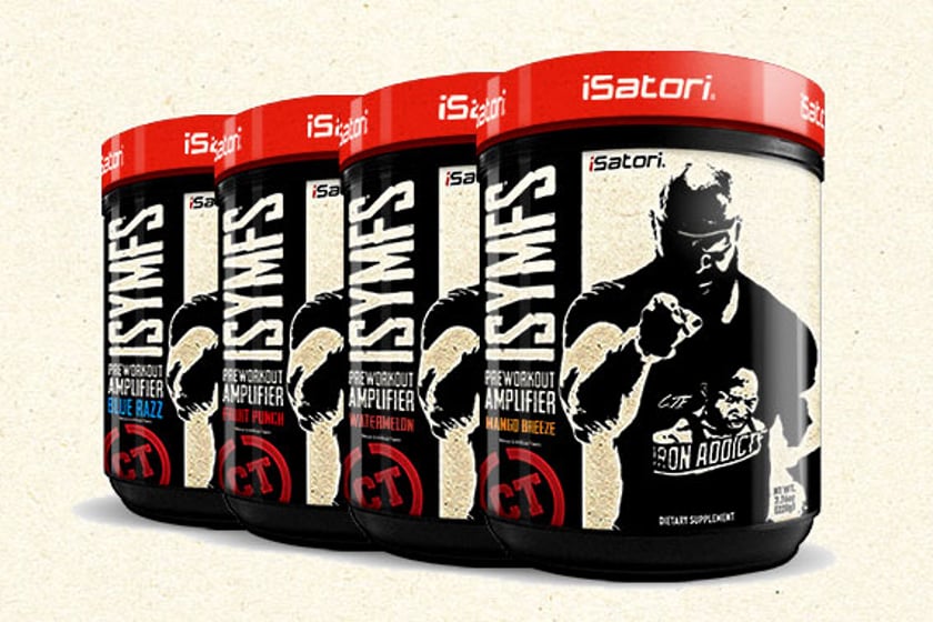 isymfs