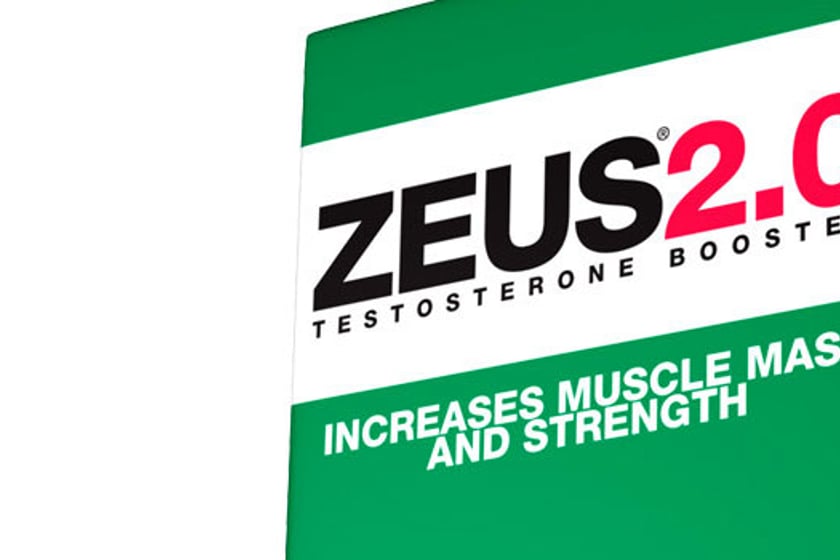 zeus 2.0