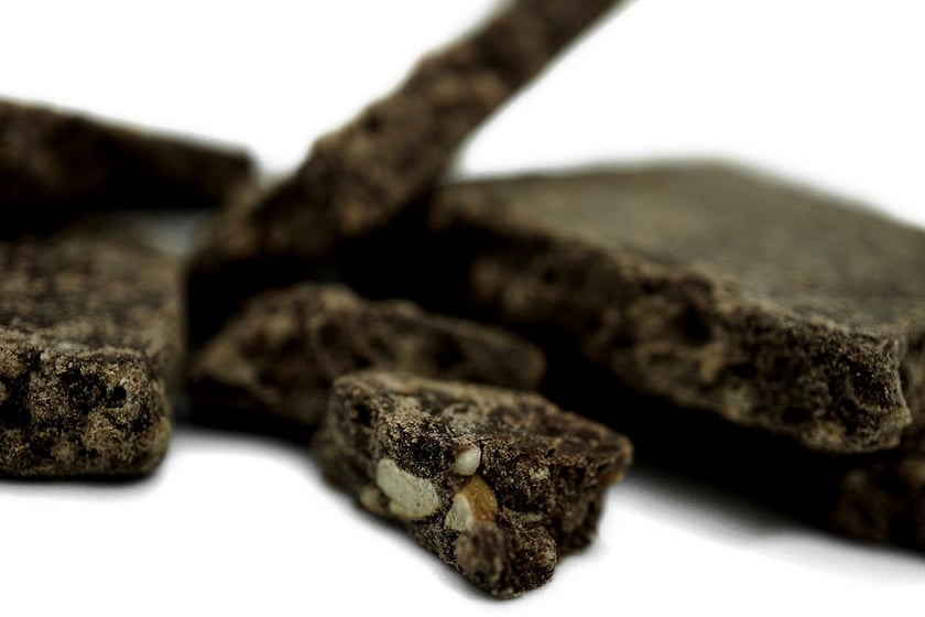 performix protein bark review
