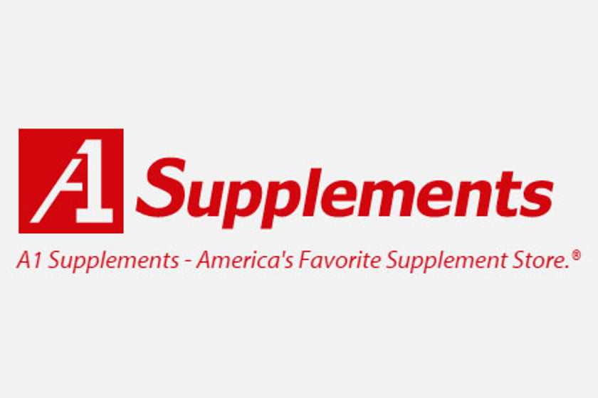 a1 supplements