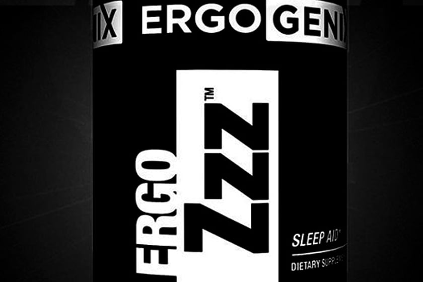 ergozzz
