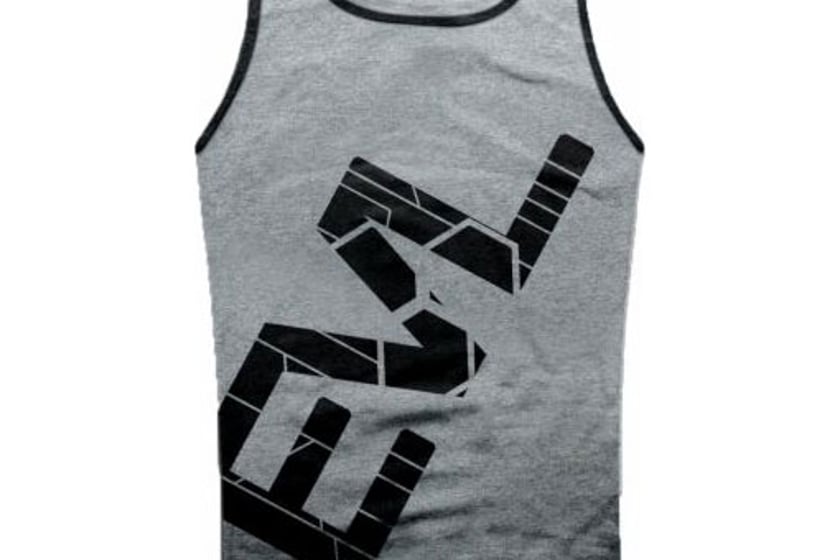 evl tank