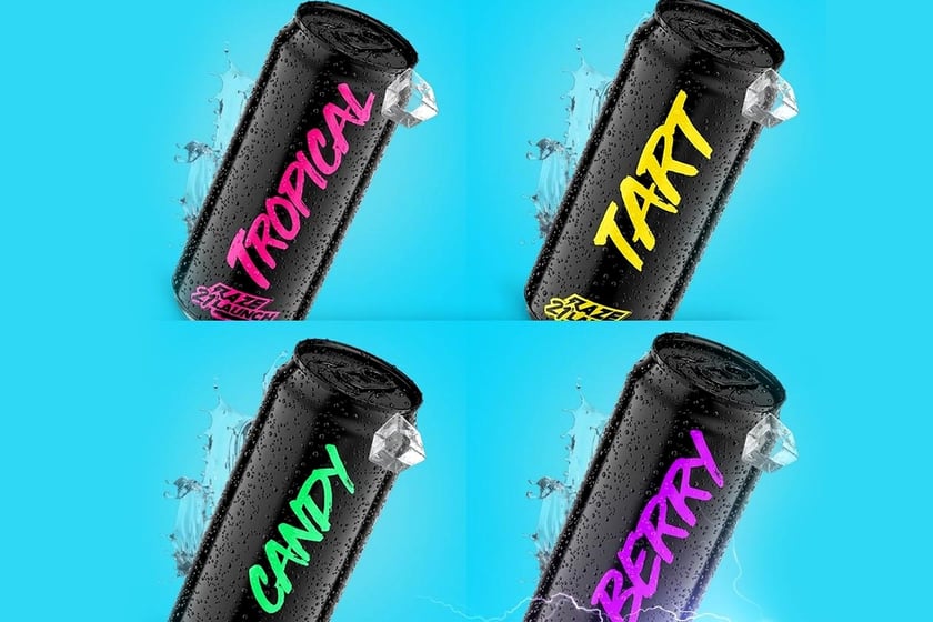 raze vape flavors Exploring the Razz Bar Vape: Devices, Flavors, and Key Features main image 1
