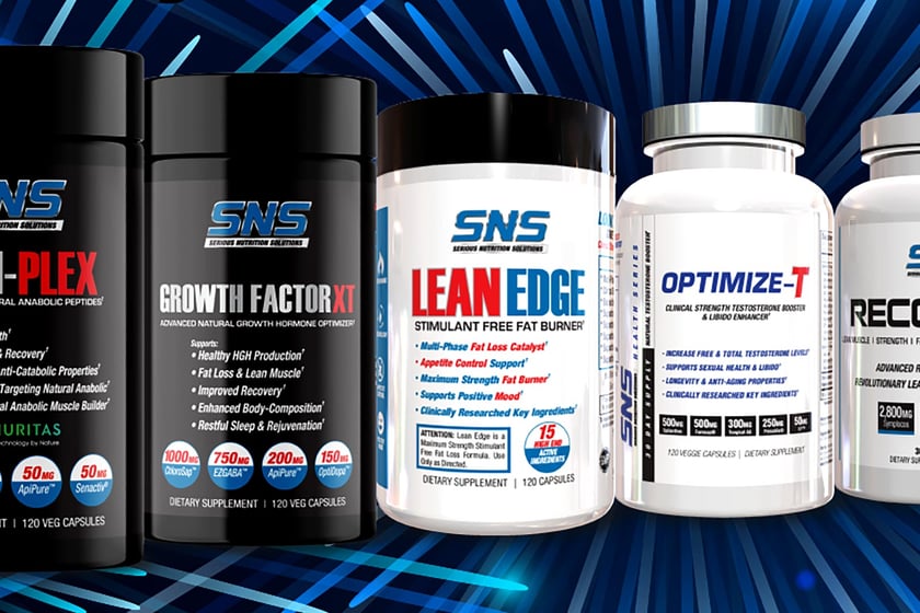 Sns New Years Sale Up To 45 Off