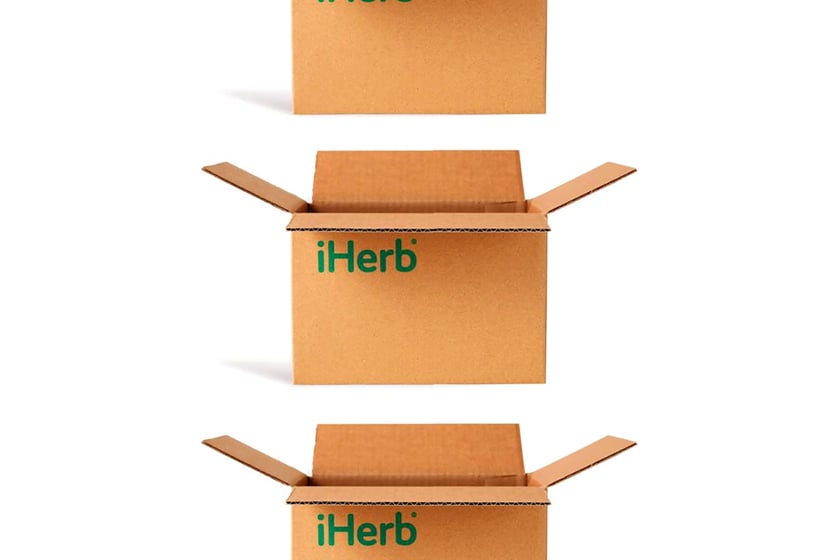 Iherb Acquires Vitacost From Kroger