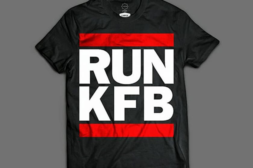 run kfb