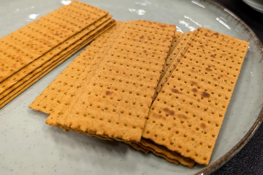 Buff Pastry Protein Bakery Fibo 1