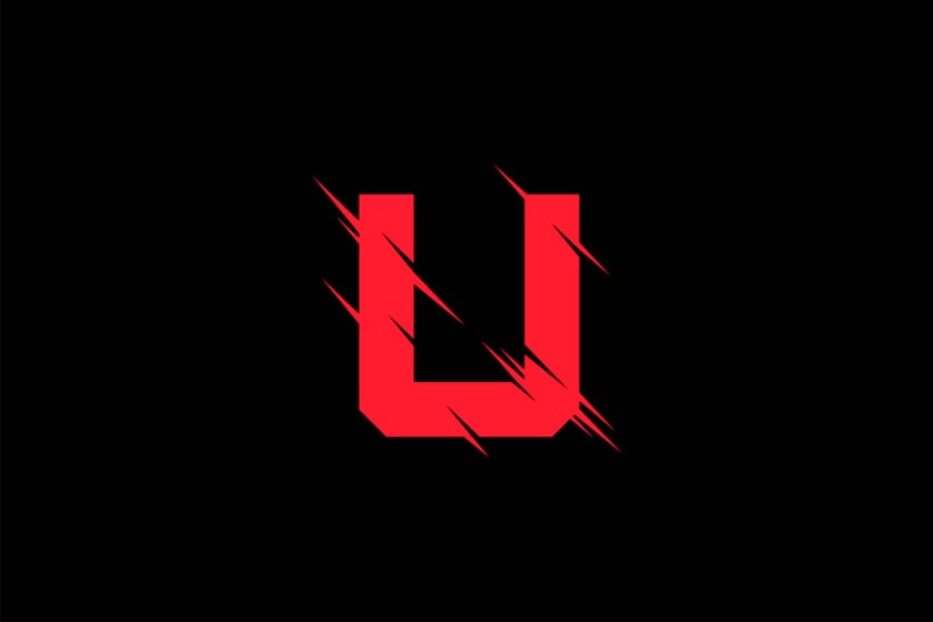 Unmatched Supplements Launch Date