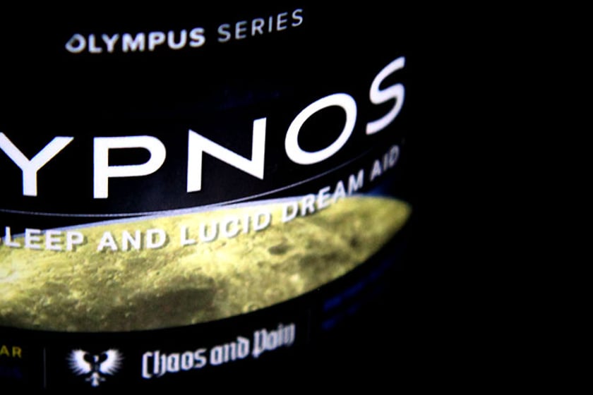 hypnos review