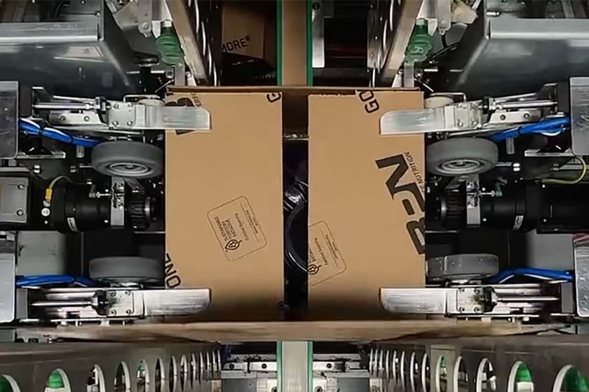 Bpn Summer Sale 25 Results