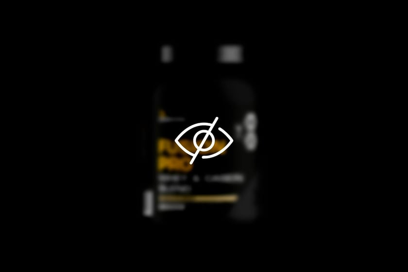 Dedicated Teases Return Of Fusion Pro