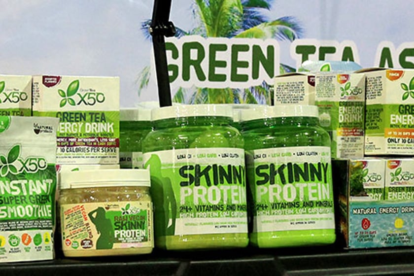 green tea 50x
