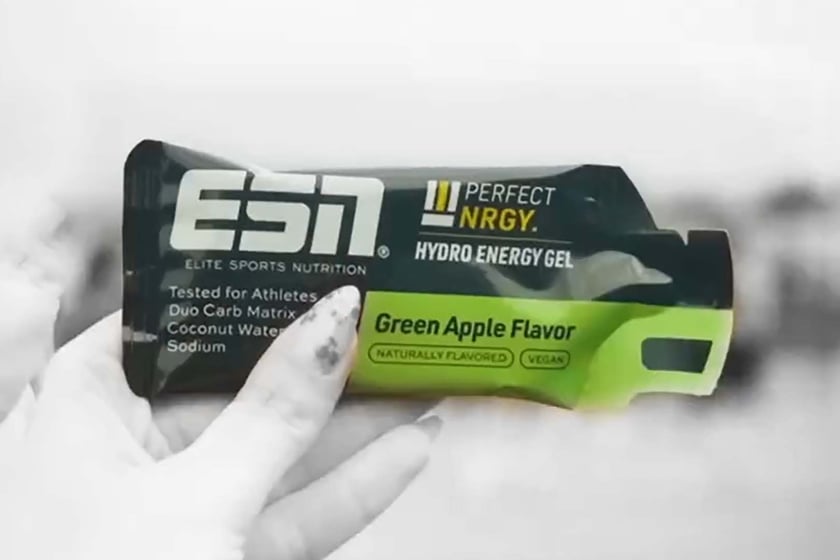 Esn Nrgy Gel