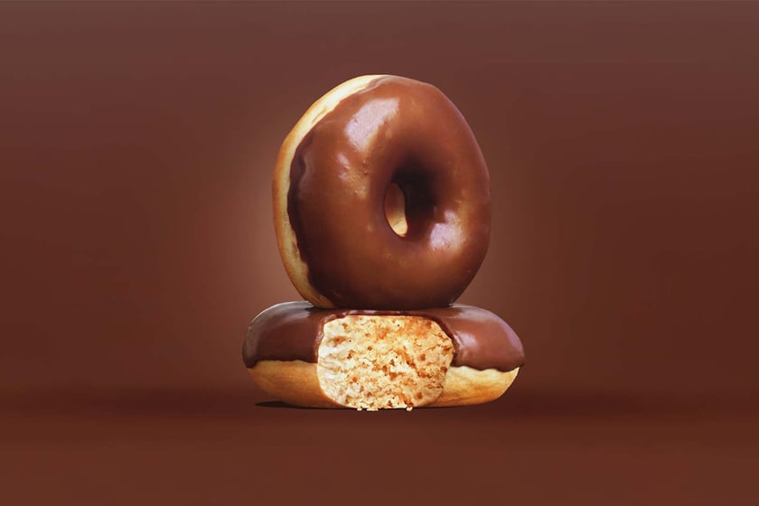 Where To Buy Legendary Protein Donuts