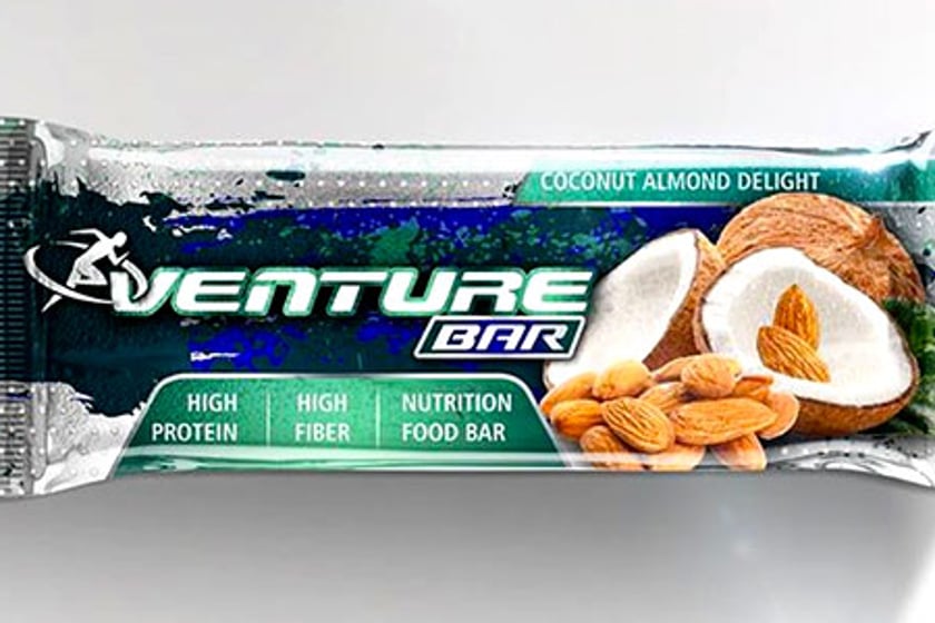 venture bar