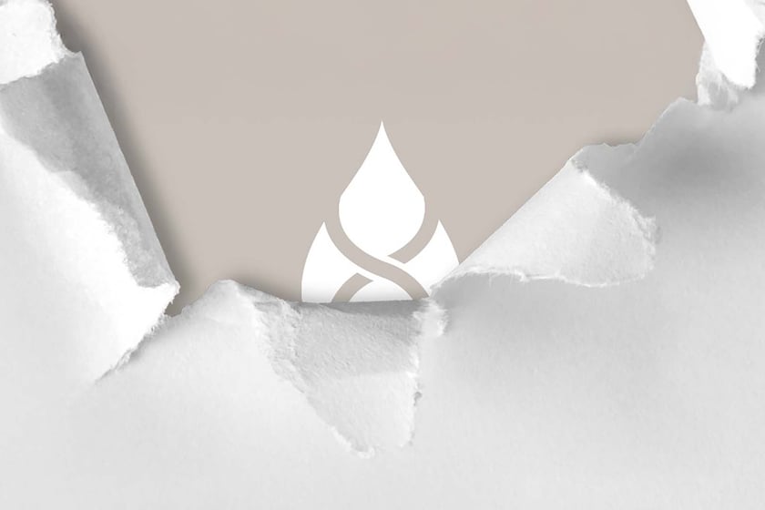Nutrashure Teases A Hydration Innovation