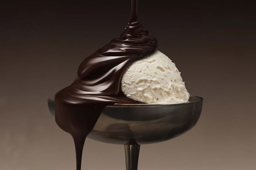 Third Party Testing David Protein Ice Cream