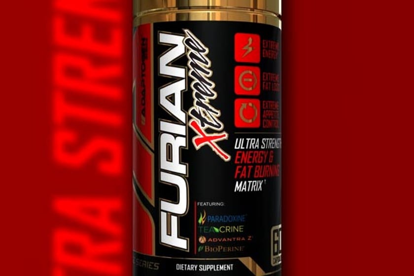 Furian Xtreme