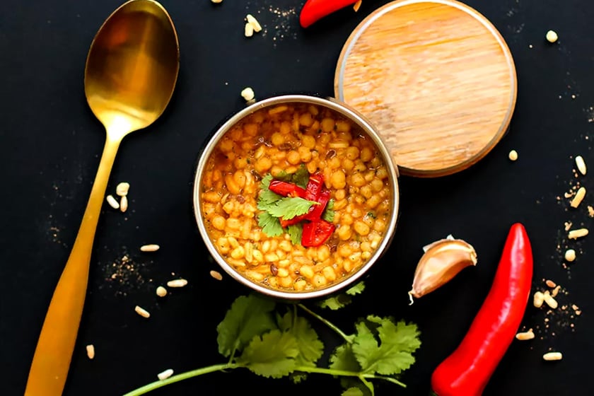 Protein Works Savory Supermeals