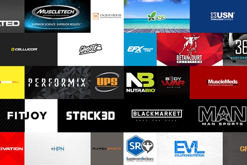 stack3d pro