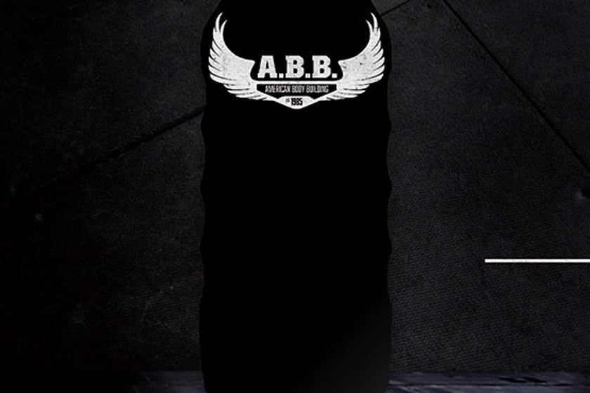abb