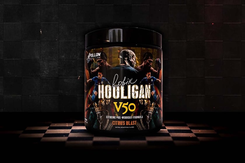 Where To Buy Apollon Hooligan V50