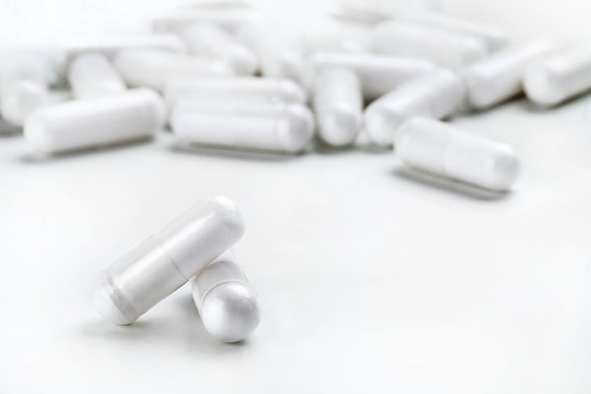 sarms control act