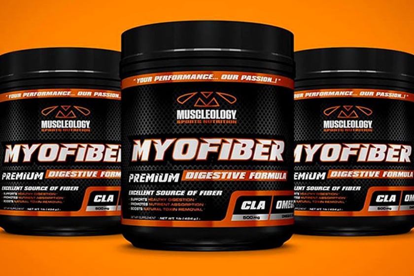 muscleology