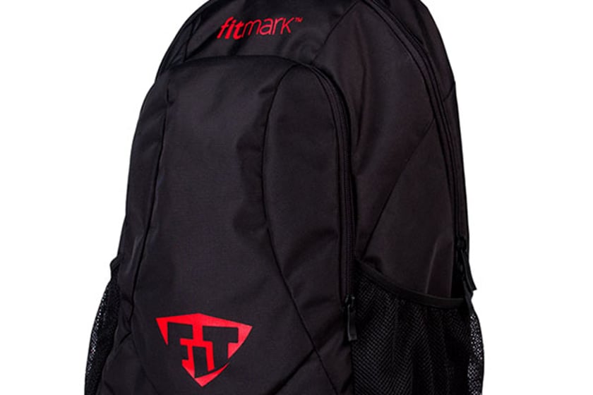 fitmark victory backpack