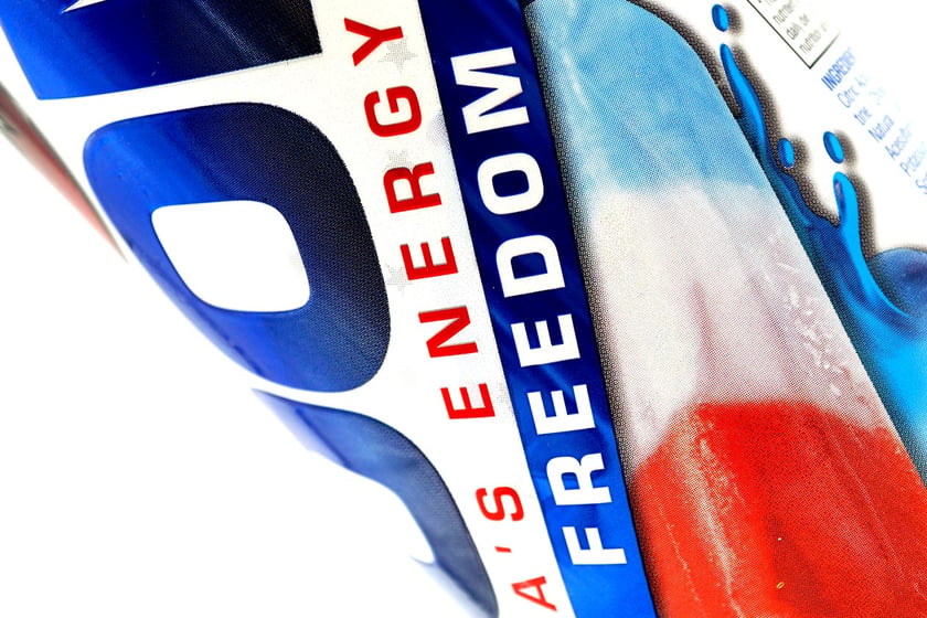 merica energy review