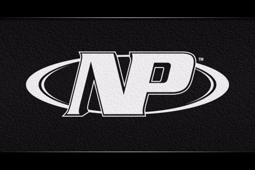 nutraplanet