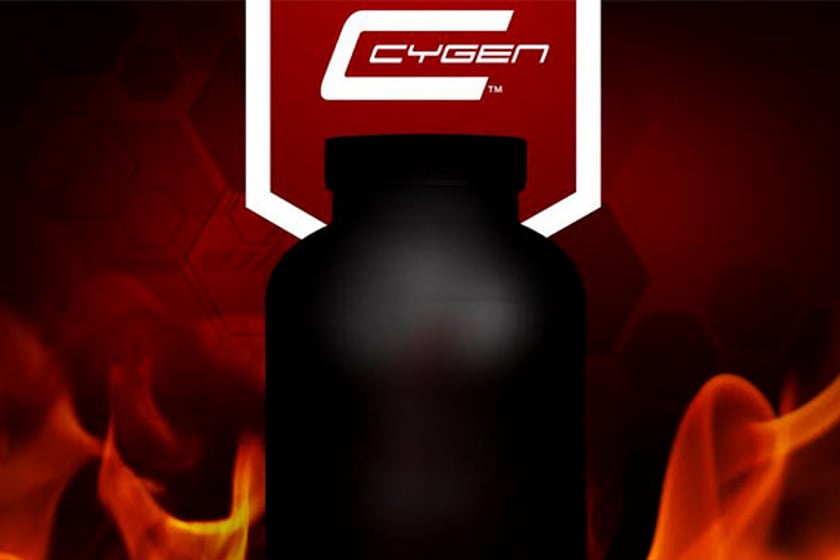 cygen