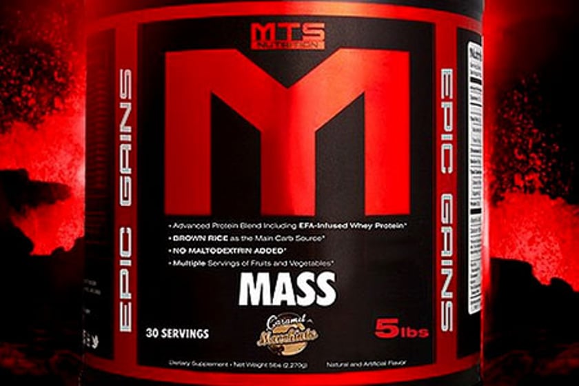 epic gains